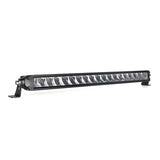 Compact and Powerful - Super B Series Light Bar | DOT/SAE Certified